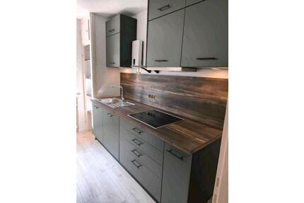 Wohnung in Georgsmarienhütte - 700,00&nbsp;EUR Kaltmiete, ca.&nbsp; 80,00&nbsp;m&sup2; in Georgsmarienhütte (PLZ: 49124)