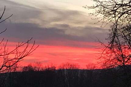 Wohnung zum Kaufen in Niedergörsdorf OT Altes Lager 49.000,00 € 33 m²