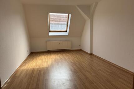 Schöne 2-Raunwohnug zu vermieten - Leipzig Altwest