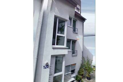 Wohnung zum Mieten in Wuppertal 695,00 € 90.31 m²