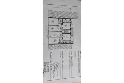 Eigentumswohnung - 229.000,00&nbsp;EUR Kaufpreis, ca.&nbsp; 70,00&nbsp;m&sup2; in Ludwigshafen am Rhein (PLZ: 67063) Ludwigshafen-Hemshof