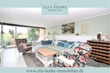 Haus zum Kaufen in Börßum 280.000,00 € 158 m²