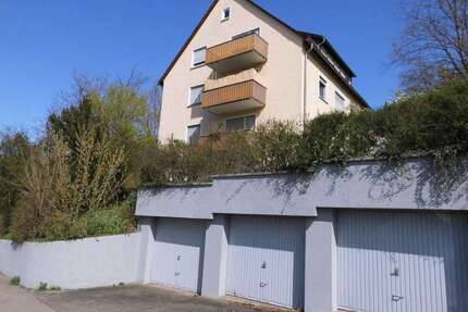 Haus zum Kaufen in Stuttgart 1.450.000,00 € 327 m²