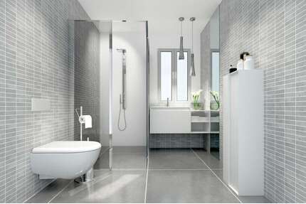 Wohnung zum Kaufen in Süßen 334.800,00 € 66.8 m²