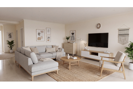 Wohnung zum Kaufen in Sankt Augustin 480.000,00 € 118 m²