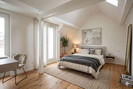 Haus zum Kaufen in Kaiserslautern 598.000,00 € 187.77 m²
