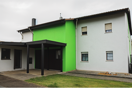 Haus zum Kaufen in Grombach 599.000,00 € 256 m²