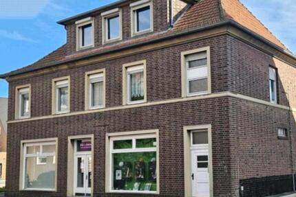 Freistehendes Haus - 480.000,00&nbsp;EUR Kaufpreis, ca.&nbsp; 200,00&nbsp;m&sup2; in Ostbevern (PLZ: 48346)