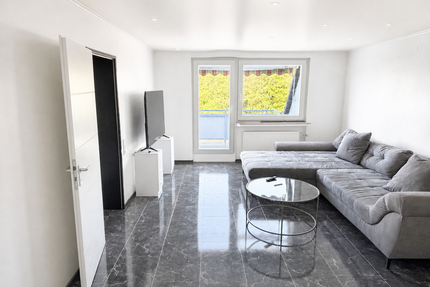 Wohnung zum Kaufen in Wuppertal 145.000,00 € 60 m²