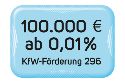 Wohnung zum Kaufen in Weinheim 689.080,00 € 98.74 m²