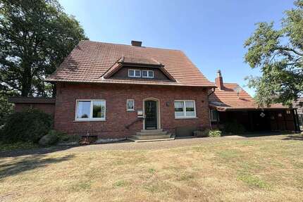 Haus zum Kaufen in Warendorf 550.000,00 € 200 m²