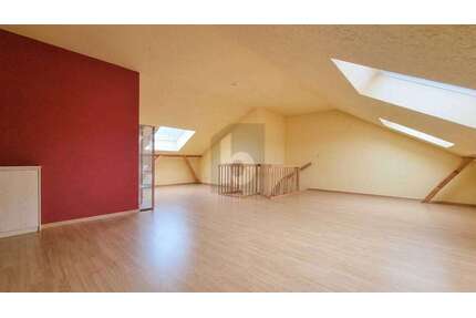 Wohnung zum Mieten in Bremen 1.109,00 € 125 m²