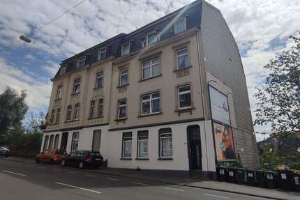 Wohnung zum Mieten in Wuppertal 470,00 € 60 m²