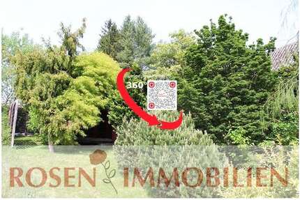 Haus zum Kaufen in Oberzent 95.000,00 € 30 m²