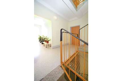 Wohnung zum Mieten in Lutherstadt Eisleben 334,00 € 65.85 m²