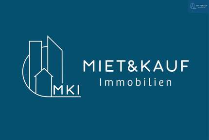 Wohnung zum Kaufen in Wuppertal 269.000,00 € 88 m²