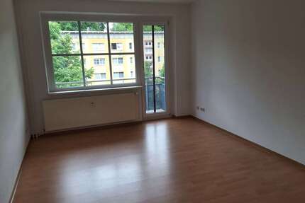 Wohnung zum Mieten in Zossen 460,64 € 50.07 m²