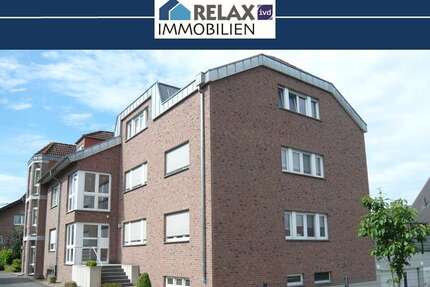 Wohnung zum Mieten in Geilenkirchen 800,00 € 100 m²