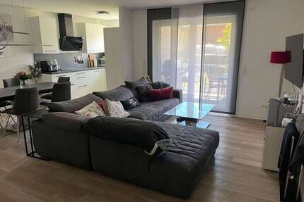 Wohnung zum Mieten in Bramsche 1.300,00 € 113.73 m²