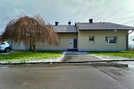 Wohnung zum Mieten in Balve 750,00 € 86 m²