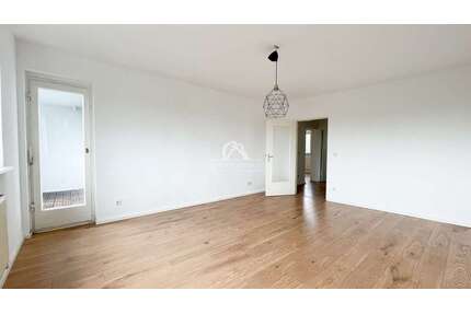 Wohnung zum Kaufen in Berlin 415.000,00 € 75 m²