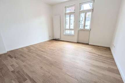 Wohnung zum Mieten in Stuttgart 1.170,00 € 55 m²