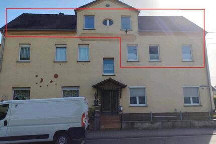 Wohnung in St. Sebastian 160qm - 300.000,00&nbsp;EUR Kaufpreis, ca.&nbsp; 160,00&nbsp;m&sup2; in Urmitz (PLZ: 56220)