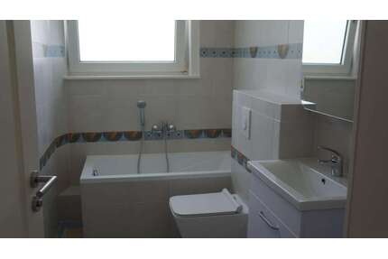 Wohnung zum Mieten in Göttingen 580,00 € 58 m²