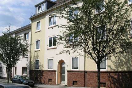 Wohnung zum Mieten in Schwelm 425,00 € 51 m²