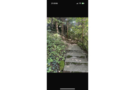 Möbilierte Wohnung in Sigmarszell zu vermieten (80 qm)