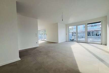 Wohnung zum Kaufen in Neustadt 588.000,00 € 133.68 m²