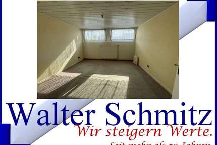 Wohnung zum Mieten in Viersen 500,00 € 86 m²