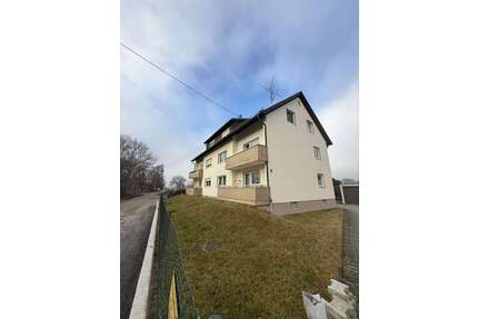 Wohnung zum Mieten in Schwabmünchen 880,00 € 70 m²