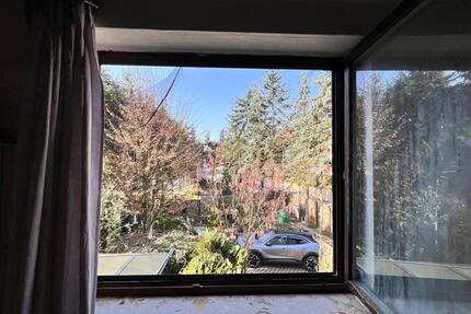 3- Zimmer Wohnung, Balkon, 1. OG in 55543 Bad Kreuznach