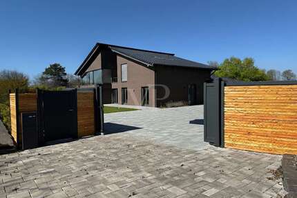 Haus zum Kaufen in Idar-Oberstein Regulshausen 1.800.000,00 € 411 m² - Idar-Oberstein / Regulshausen