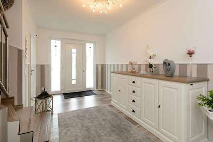 Haus zum Kaufen in Bad Honnef 620.000,00 € 135 m²