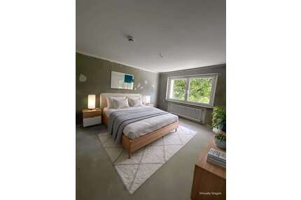 Wohnung zum Mieten in Dortmund 679,00 € 73.75 m²