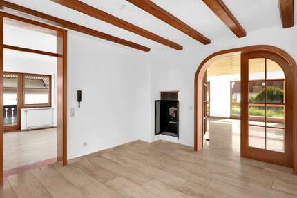 Haus zum Kaufen in Crailsheim 875.000,00 € 454 m²