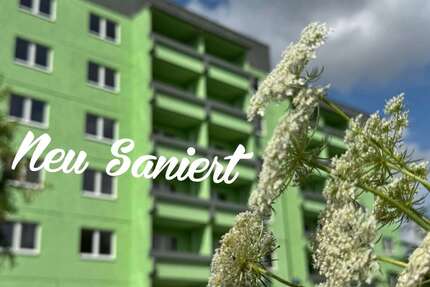 Wohnung zum Mieten in Rötha 636,00 € 79.5 m²