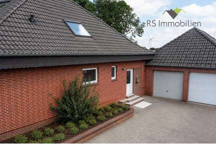 Wohnung zum Mieten in Westerholt 550,00 € 80 m²