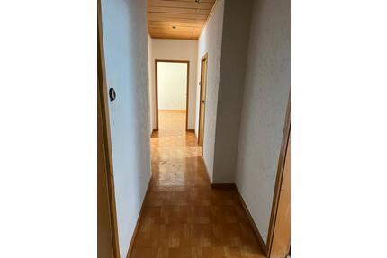 Wohnung 3 Zimmer ca 70 qm Wattenscheid Mitte - Bochum Günnigfeld