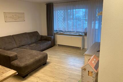 3 Zimmer Wohnung Lahr-Mietersheim - Lahr (Schwarzwald)