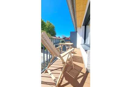 Wohnung zum Mieten in München 1.200,00 € 31.1 m²
