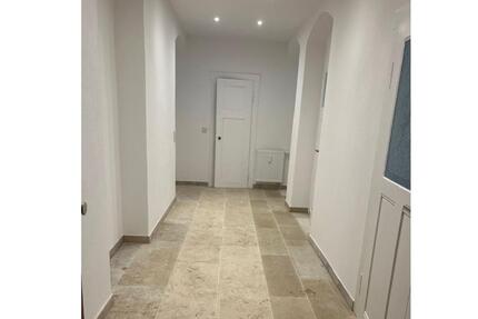 Vermietung 3-Raum Wohnung Erstbezug EBK - Dresden Pieschen