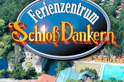 Sommerferien in 