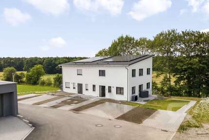 Haus zum Kaufen in Irchenrieth 649.000,00 € 180 m²