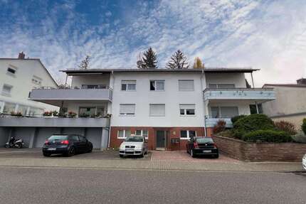 Haus zum Kaufen in Bretten 1.249.000,00 € 423 m²