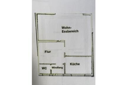 Reihenhaus im Einfamilienhaus -Stil in Stockelsdorf auf Erbpacht