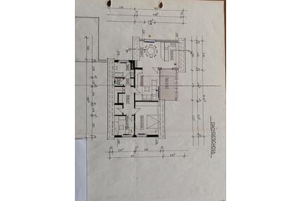 3,5 Zimmerwohnung 94,85m² in Enniger zu vermieten 830 € Kaltmiete - Ennigerloh