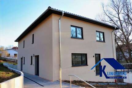 Wohnung zum Mieten in Zeitz 1.664,00 € 128 m²